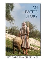 An Easter Story English